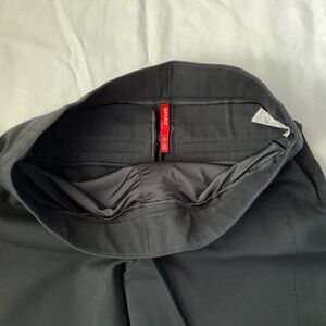 SPANX Pants